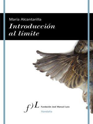 cover image of Introducción al límite